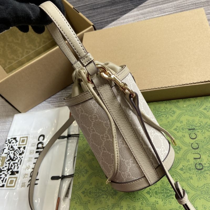 Gvc*1 drawstring bags